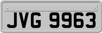 JVG9963