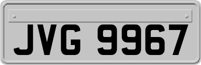 JVG9967