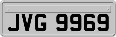 JVG9969