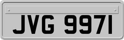 JVG9971