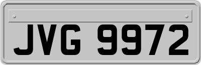 JVG9972