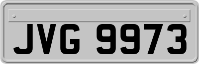 JVG9973