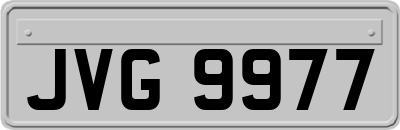 JVG9977