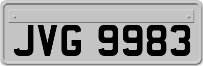 JVG9983
