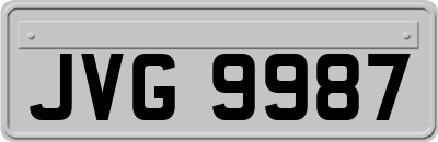 JVG9987