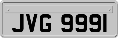JVG9991