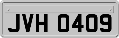 JVH0409