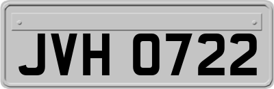 JVH0722