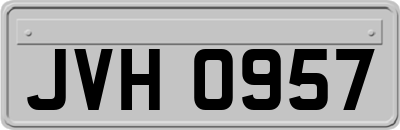 JVH0957