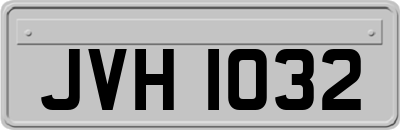JVH1032