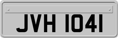 JVH1041