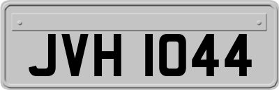 JVH1044