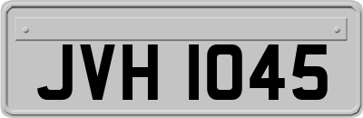JVH1045