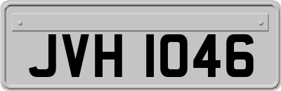 JVH1046