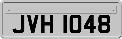 JVH1048