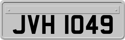 JVH1049