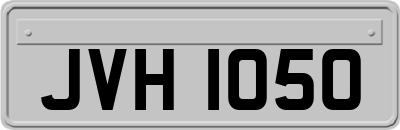 JVH1050