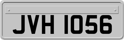 JVH1056