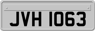 JVH1063