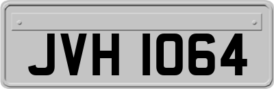 JVH1064