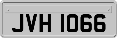 JVH1066