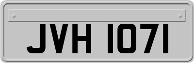 JVH1071