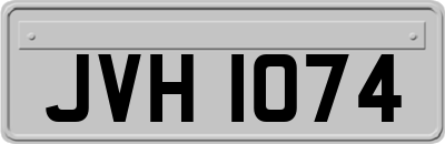 JVH1074