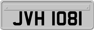 JVH1081