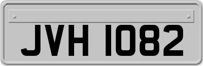 JVH1082