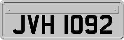 JVH1092