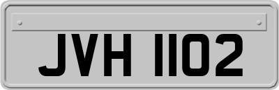 JVH1102