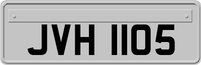 JVH1105