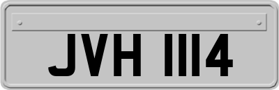JVH1114