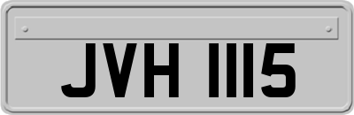 JVH1115