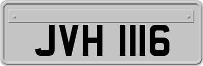 JVH1116