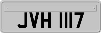 JVH1117