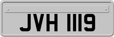 JVH1119