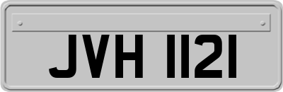 JVH1121