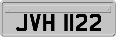 JVH1122