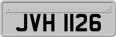 JVH1126