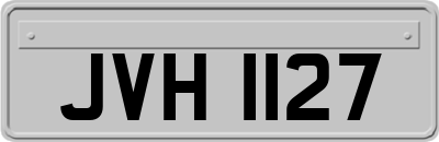 JVH1127