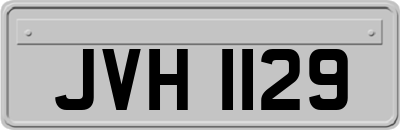 JVH1129