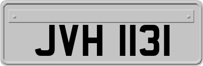 JVH1131