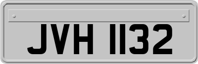 JVH1132