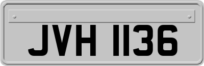 JVH1136