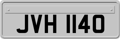 JVH1140