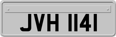 JVH1141