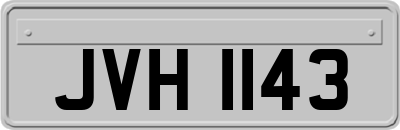 JVH1143