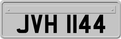 JVH1144