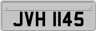 JVH1145